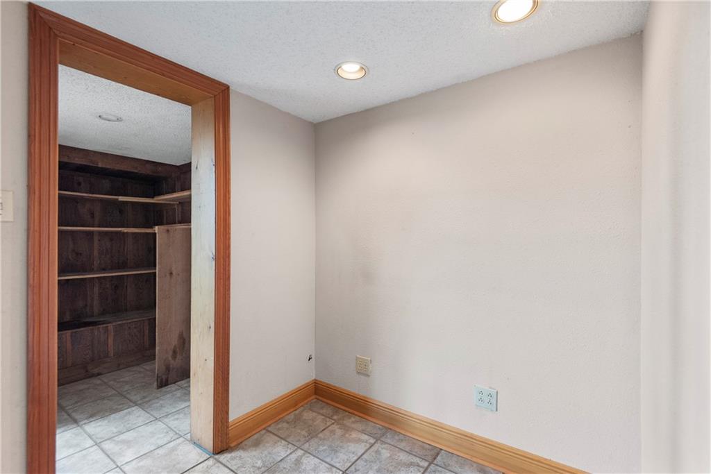 129 North Bengal Road Metairie, LA 70003 - Photo 11 of 26