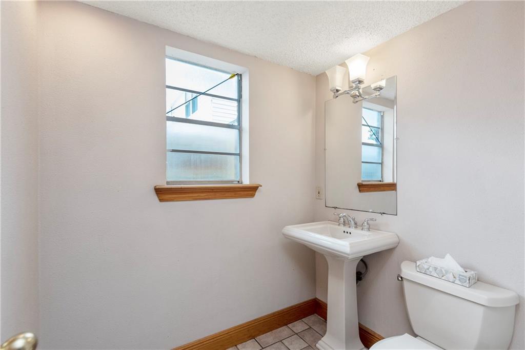 129 North Bengal Road Metairie, LA 70003 - Photo 12 of 26