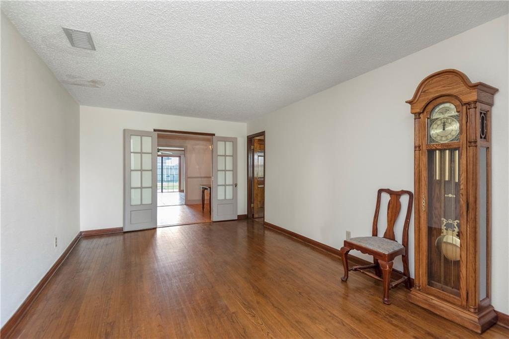 129 North Bengal Road Metairie, LA 70003 - Photo 13 of 26