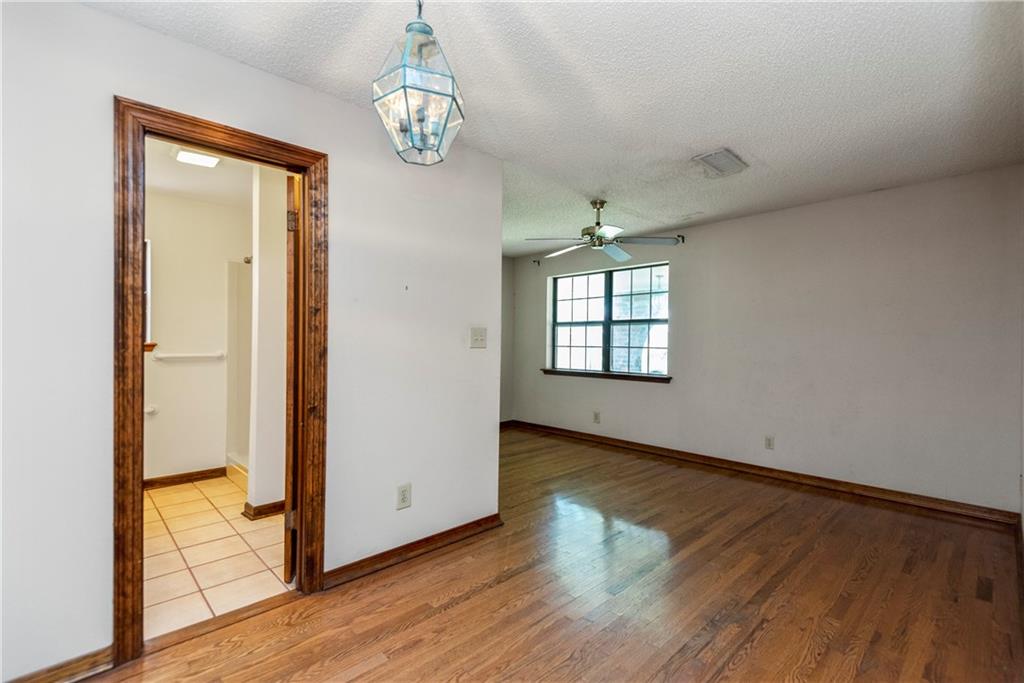 129 North Bengal Road Metairie, LA 70003 - Photo 14 of 26