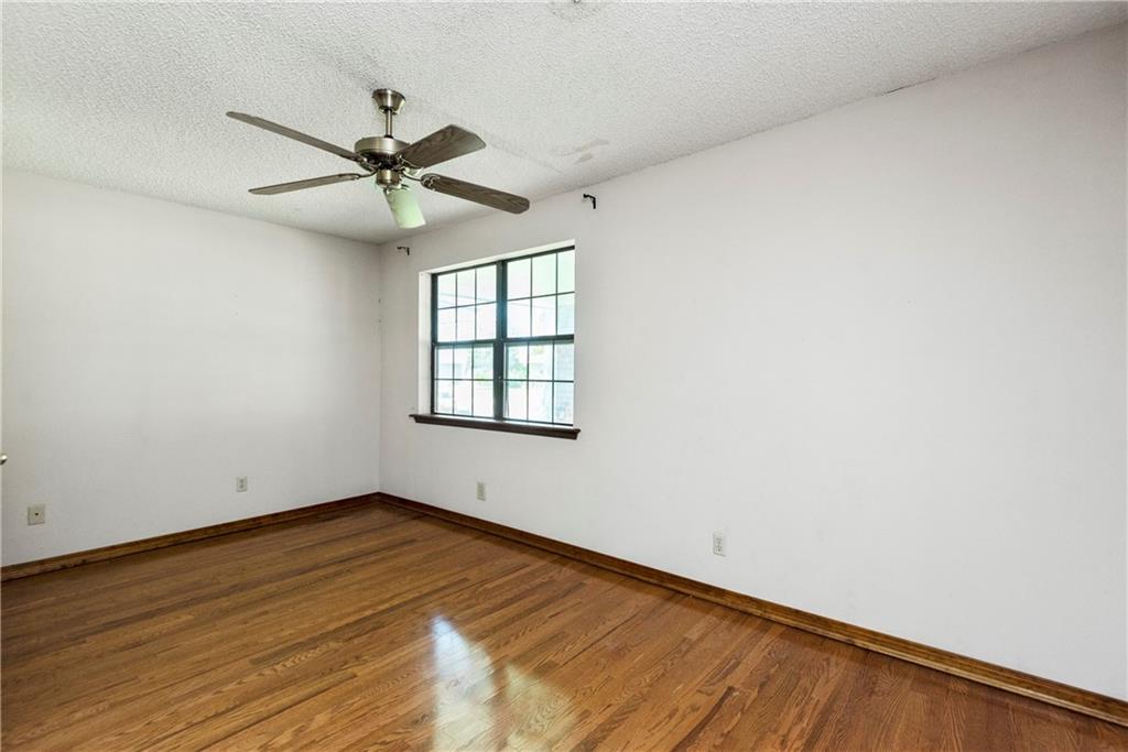 129 North Bengal Road Metairie, LA 70003 - Photo 15 of 26