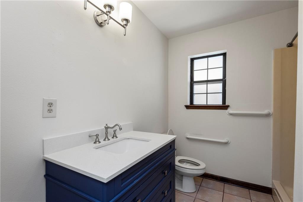 129 North Bengal Road Metairie, LA 70003 - Photo 16 of 26