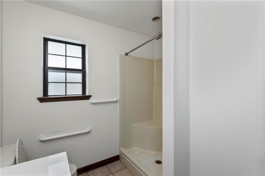 129 North Bengal Road Metairie, LA 70003 - Photo 17 of 26