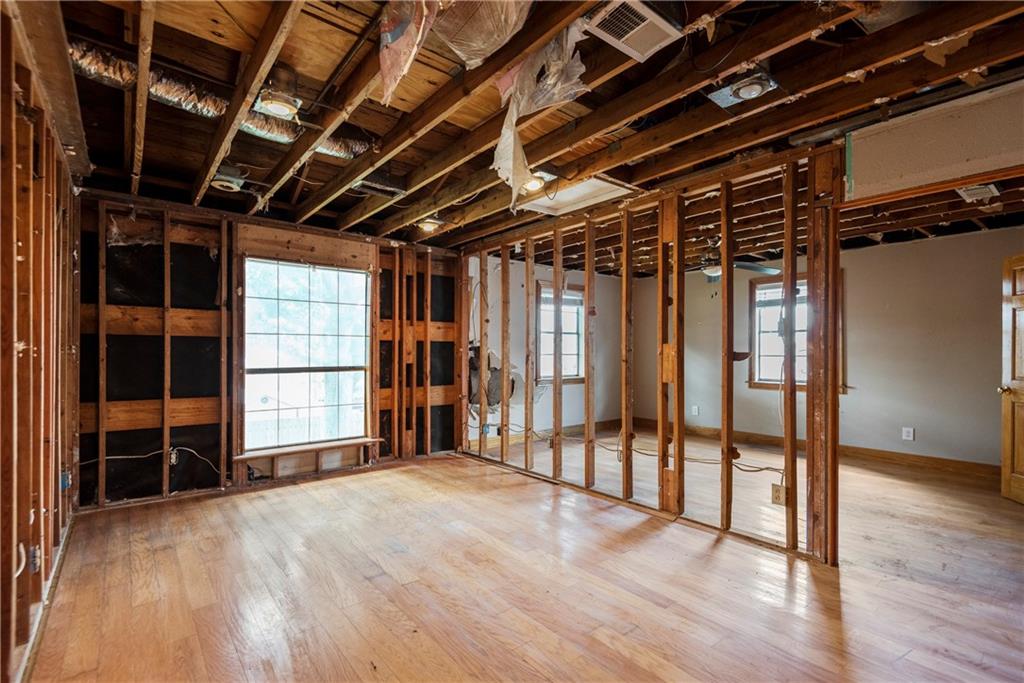 129 North Bengal Road Metairie, LA 70003 - Photo 19 of 26