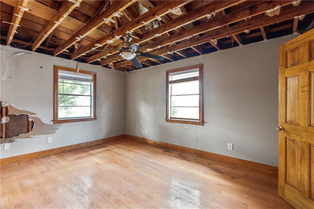 129 North Bengal Road Metairie, LA 70003 - Photo 20 of 26