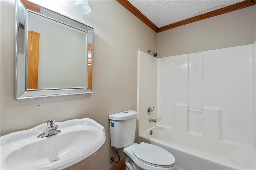 129 North Bengal Road Metairie, LA 70003 - Photo 21 of 26