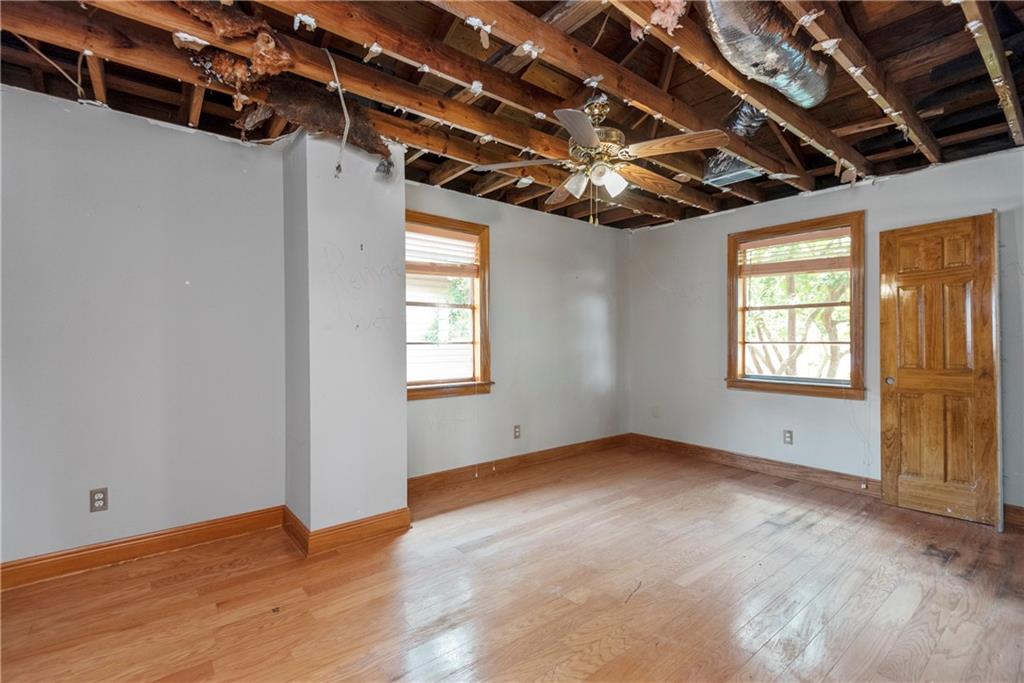 129 North Bengal Road Metairie, LA 70003 - Photo 22 of 26