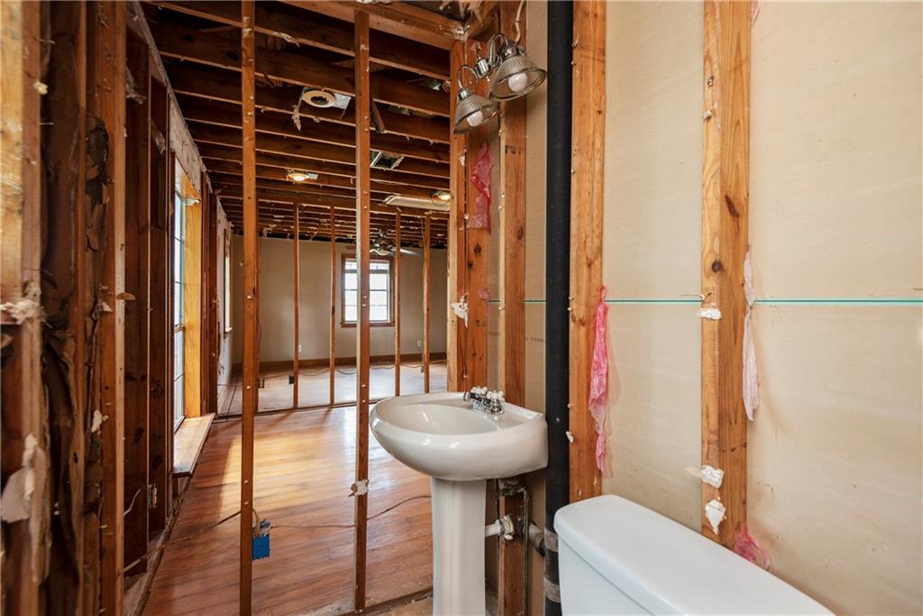 129 North Bengal Road Metairie, LA 70003 - Photo 23 of 26