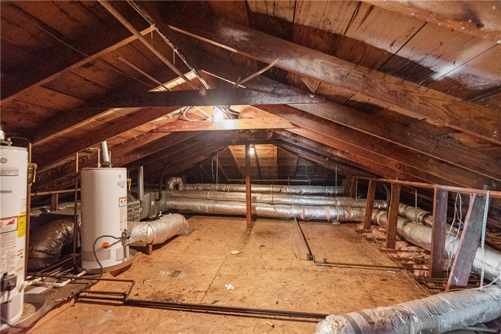 129 North Bengal Road Metairie, LA 70003 - Photo 24 of 26