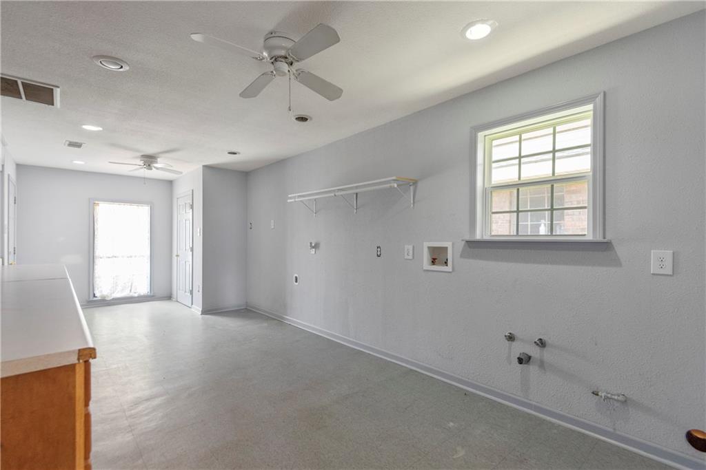 129 North Bengal Road Metairie, LA 70003 - Photo 5 of 26