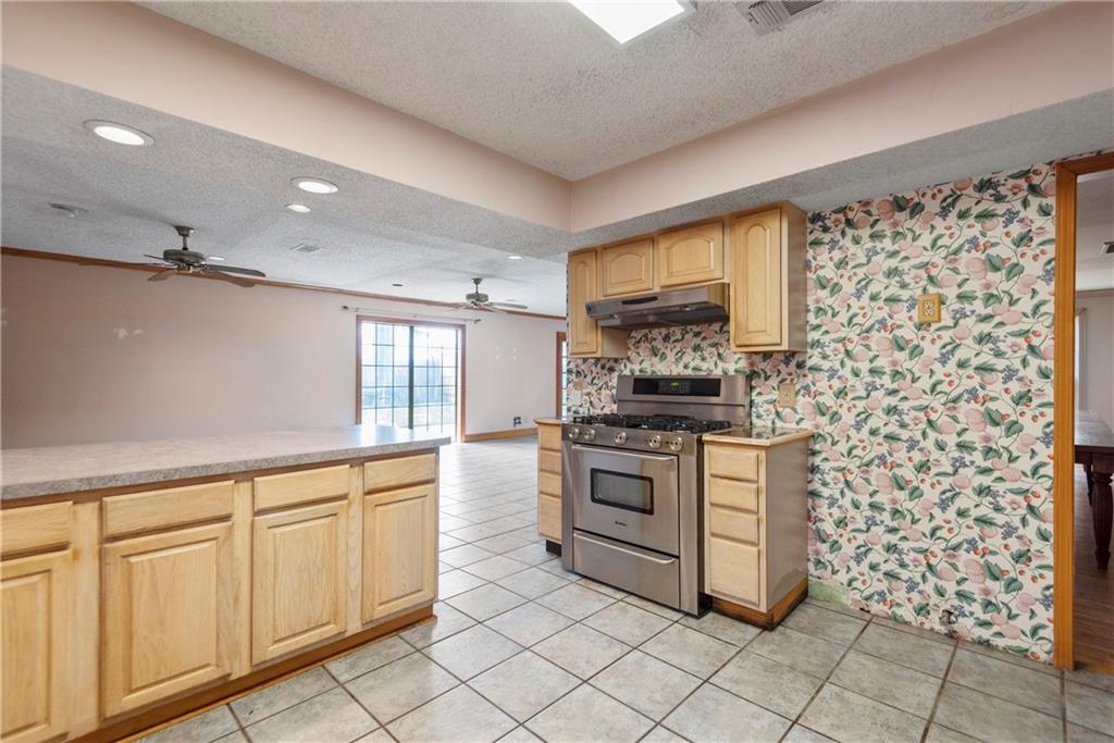 129 North Bengal Road Metairie, LA 70003 - Photo 6 of 26