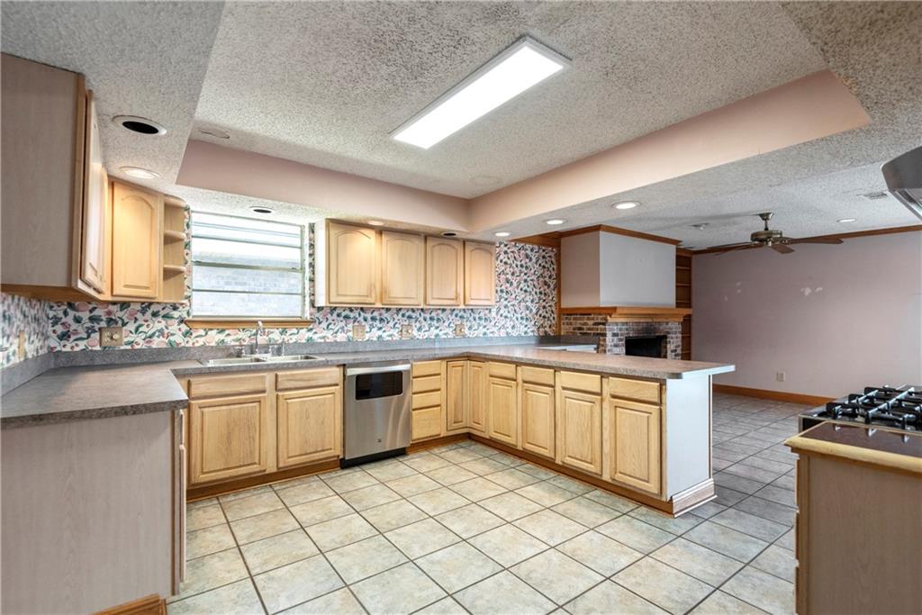 129 North Bengal Road Metairie, LA 70003 - Photo 7 of 26