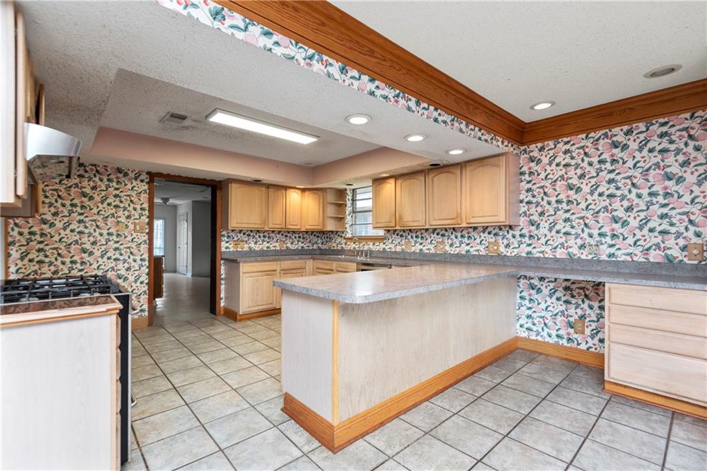 129 North Bengal Road Metairie, LA 70003 - Photo 8 of 26