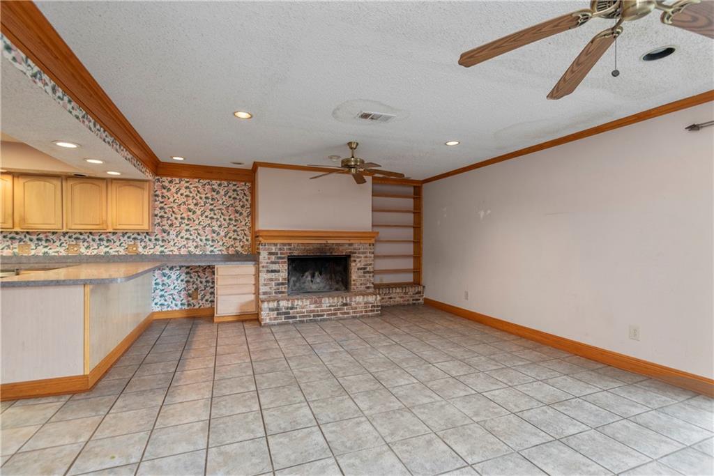 129 North Bengal Road Metairie, LA 70003 - Photo 9 of 26