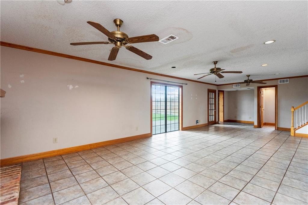 129 North Bengal Road Metairie, LA 70003 - Photo 10 of 26