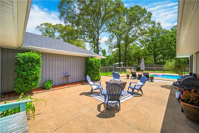 3904 Staples Road Pineville, LA 71360 - Photo 34 of 52