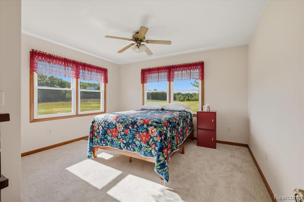7868 Big Hand Road Columbus, MI 48063 - Photo 83 of 91