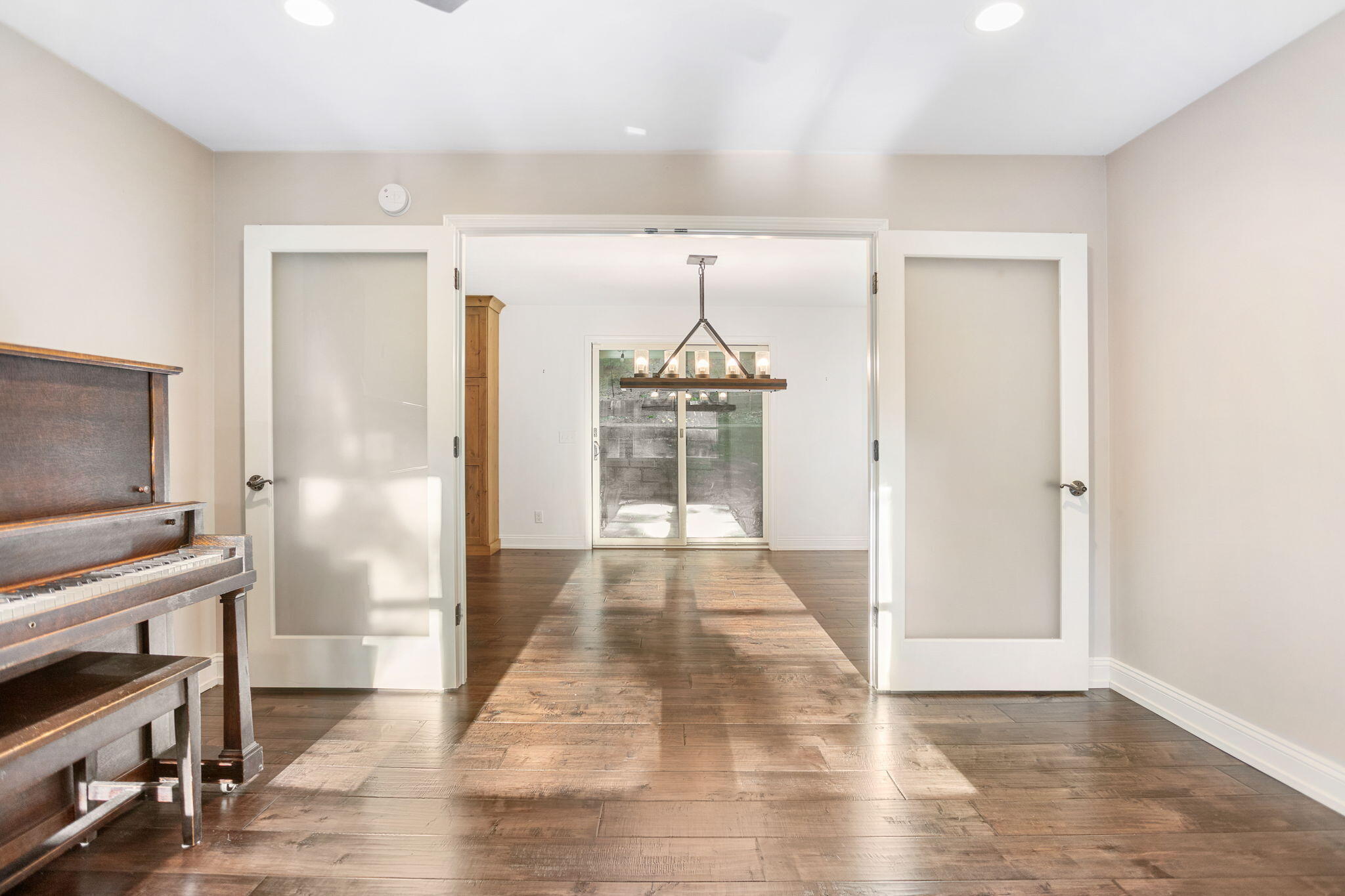 401 Stickney Ridge Road Grand Haven, MI 49417 - Photo 18 of 58 47-web-or-mls-401-stickney-ridge-rd