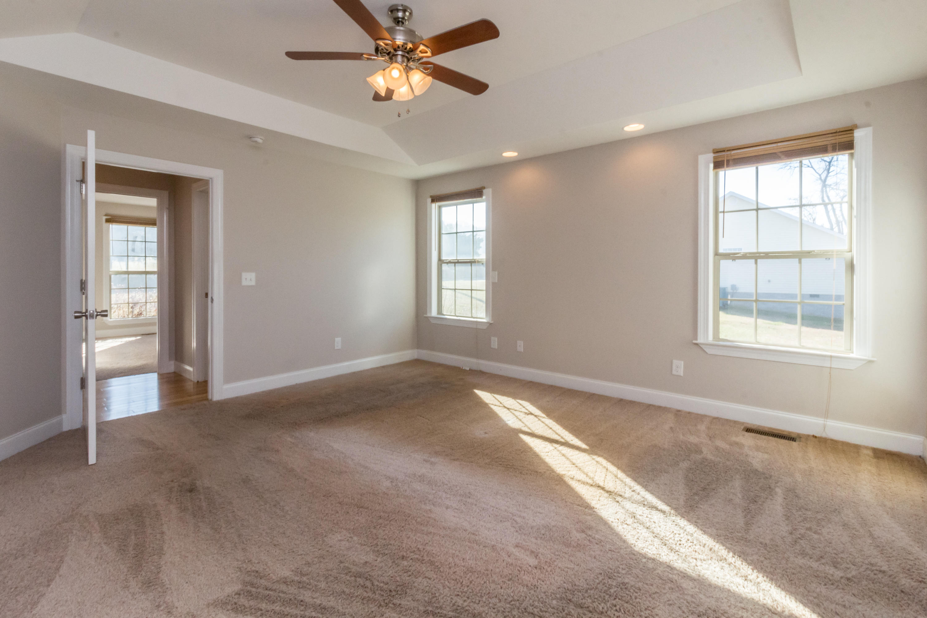 2465 Dry Valley Road Northeast Charleston, TN 37310 - Photo 14 of 27 master