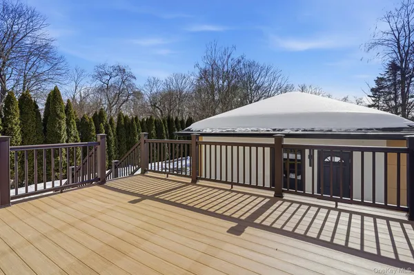 $12,000 | 31 Gedney Way, White Plains, NY 10605