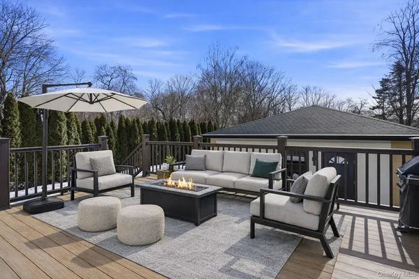 $12,000 | 31 Gedney Way, White Plains, NY 10605