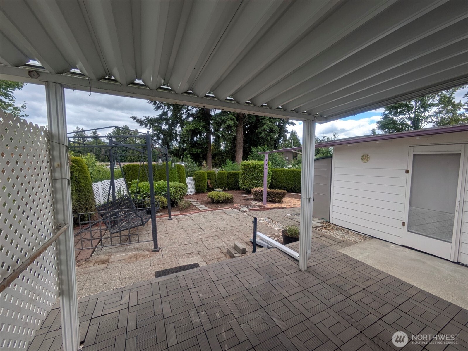 201 Union Avenue Southeast, Unit 93 Renton, WA 98059 - Photo 22 of 30