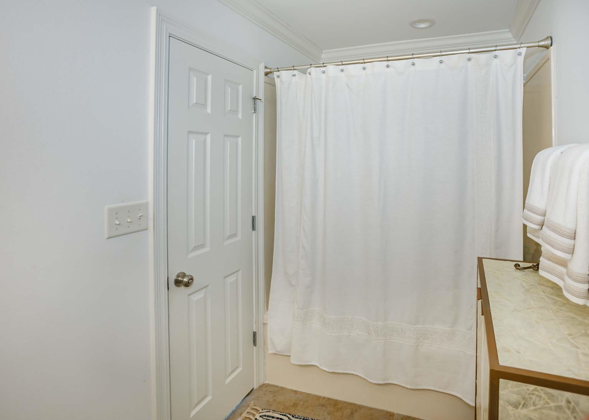 26724 Marina Road, Unit 26724 & 26726 Orange Beach, AL 36561 - Photo 38 of 88 Bathroom
