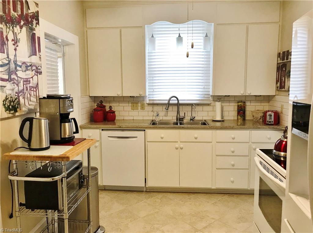 528 Boone Road Eden, NC 27288 - Photo 3 of 13 Gallery Image 3