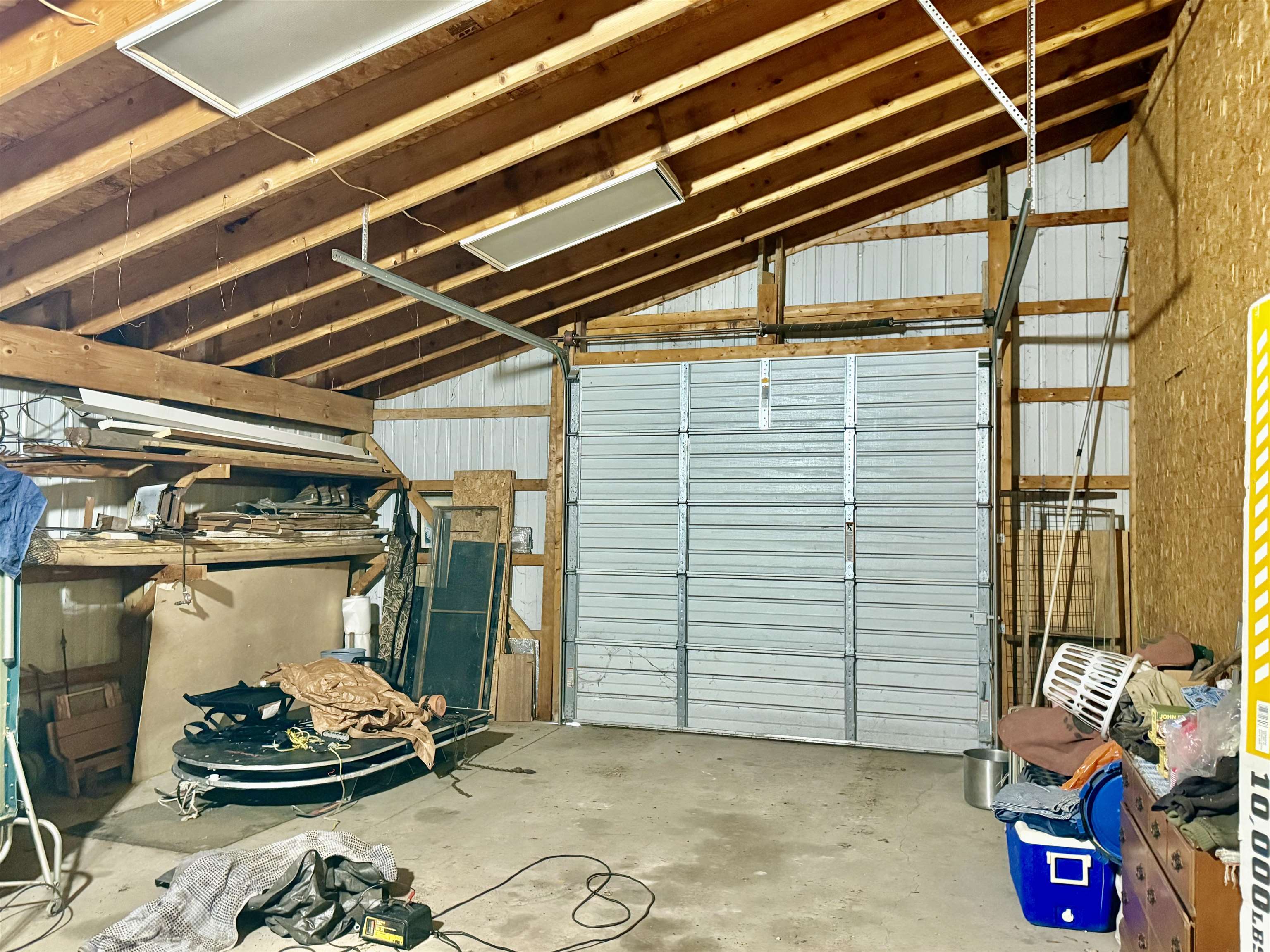2298 West Hayes Road Ithaca, MI 48847 - Photo 30 of 54
