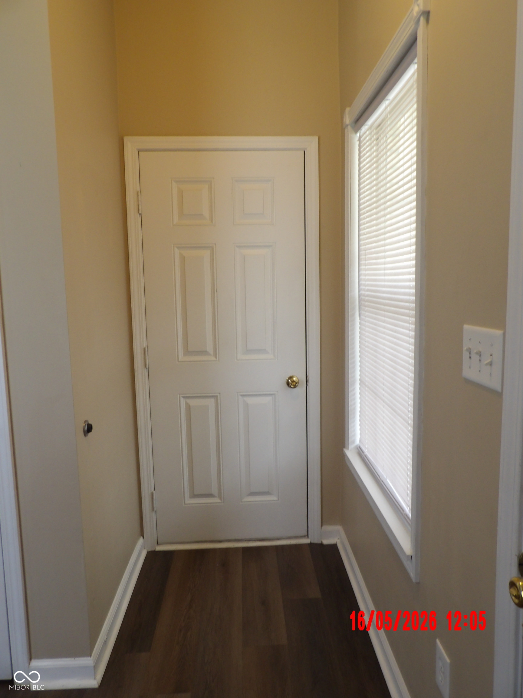539 Sun Ridge Boulevard Avon, IN 46123 - Photo 5 of 21