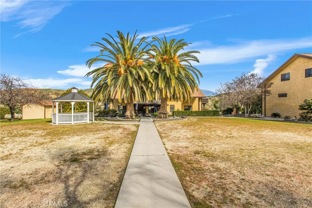 28450 Live Oak Canyon Road Redlands, CA 92373 - Photo 34 of 52