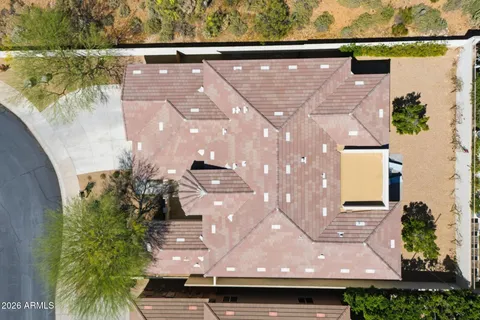 $1,225,000 | 11507 North 124th Place, Scottsdale, AZ 85259