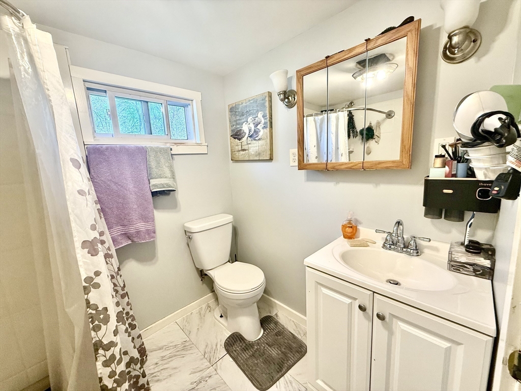 868 Southampton Road, Unit 43 Westfield, MA 01085 - Photo 6 of 16