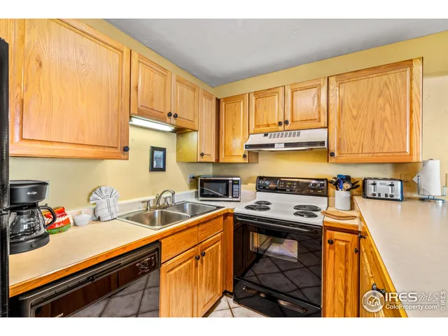 $500,000 | 2235 Storm Meadows Drive, Unit 333, Steamboat Springs, CO 80487