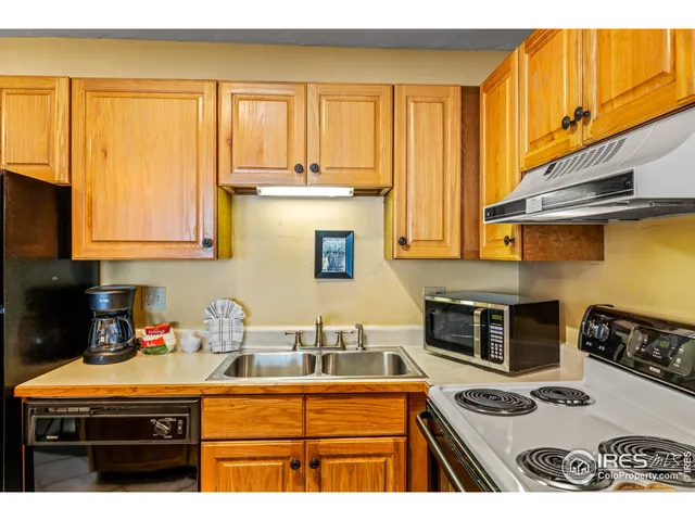 $500,000 | 2235 Storm Meadows Drive, Unit 333, Steamboat Springs, CO 80487