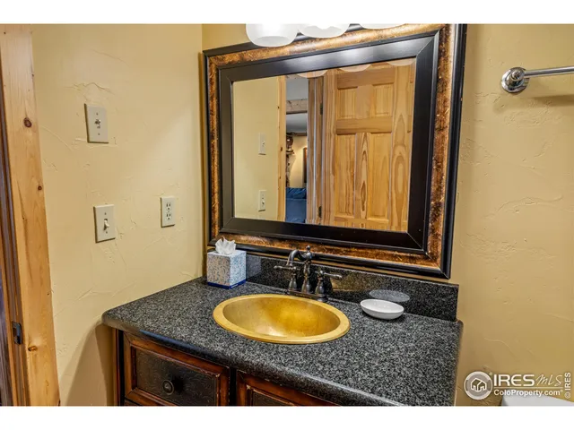 $500,000 | 2235 Storm Meadows Drive, Unit 333, Steamboat Springs, CO 80487
