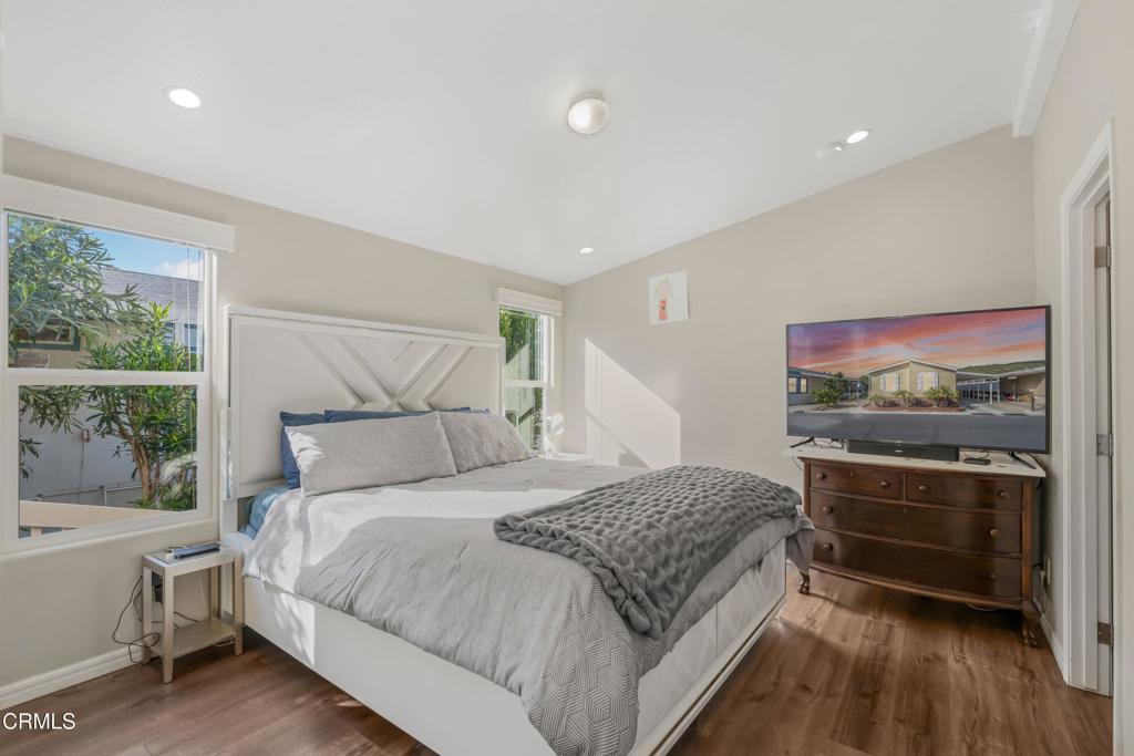 250 East Telegraph Road, Unit 155 Fillmore, CA 93015 - Photo 19 of 39