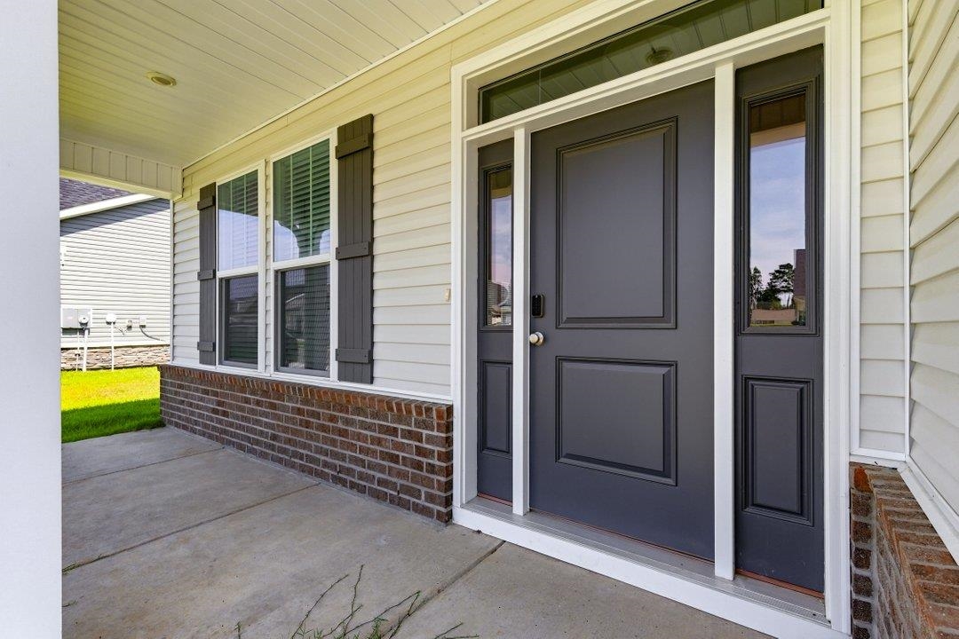 2416 Campton Loop Conway, SC 29527 - Photo 33 of 33
