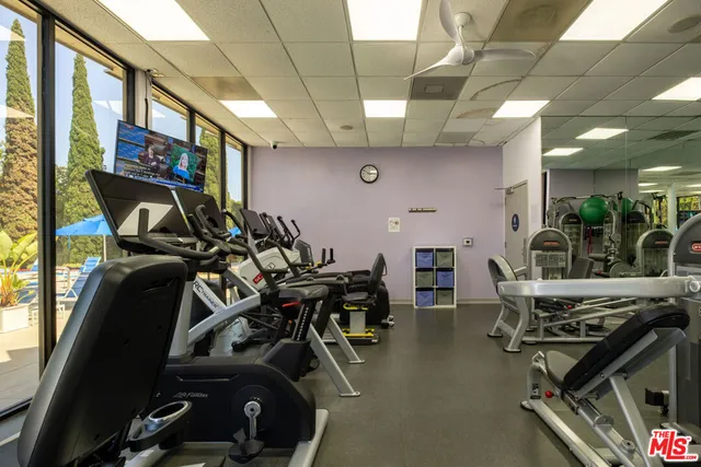 $590,000 | 2160 Century Hill, Unit 803, Los Angeles, CA 90067