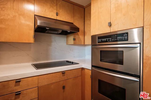 $590,000 | 2160 Century Hill, Unit 803, Los Angeles, CA 90067