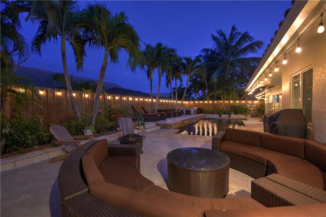 7880 Texas Trail Boca Raton, FL 33487 - Photo 31 of 64 Photo 31