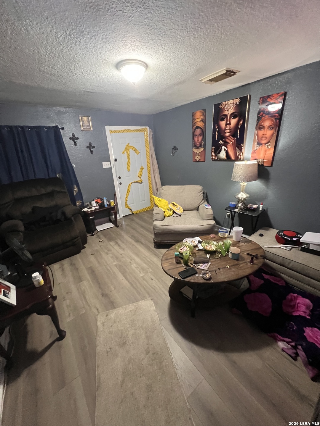 4117 Mallow Street Houston, TX 77051 - Photo 2 of 10