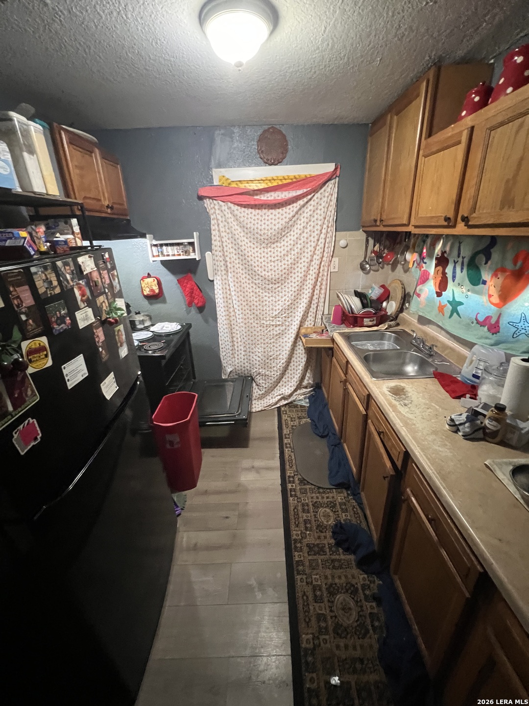 4117 Mallow Street Houston, TX 77051 - Photo 3 of 10