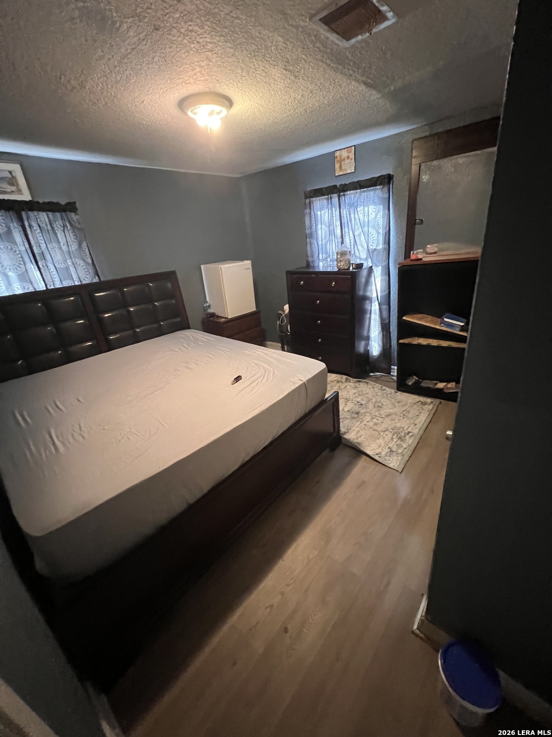 4117 Mallow Street Houston, TX 77051 - Photo 4 of 10