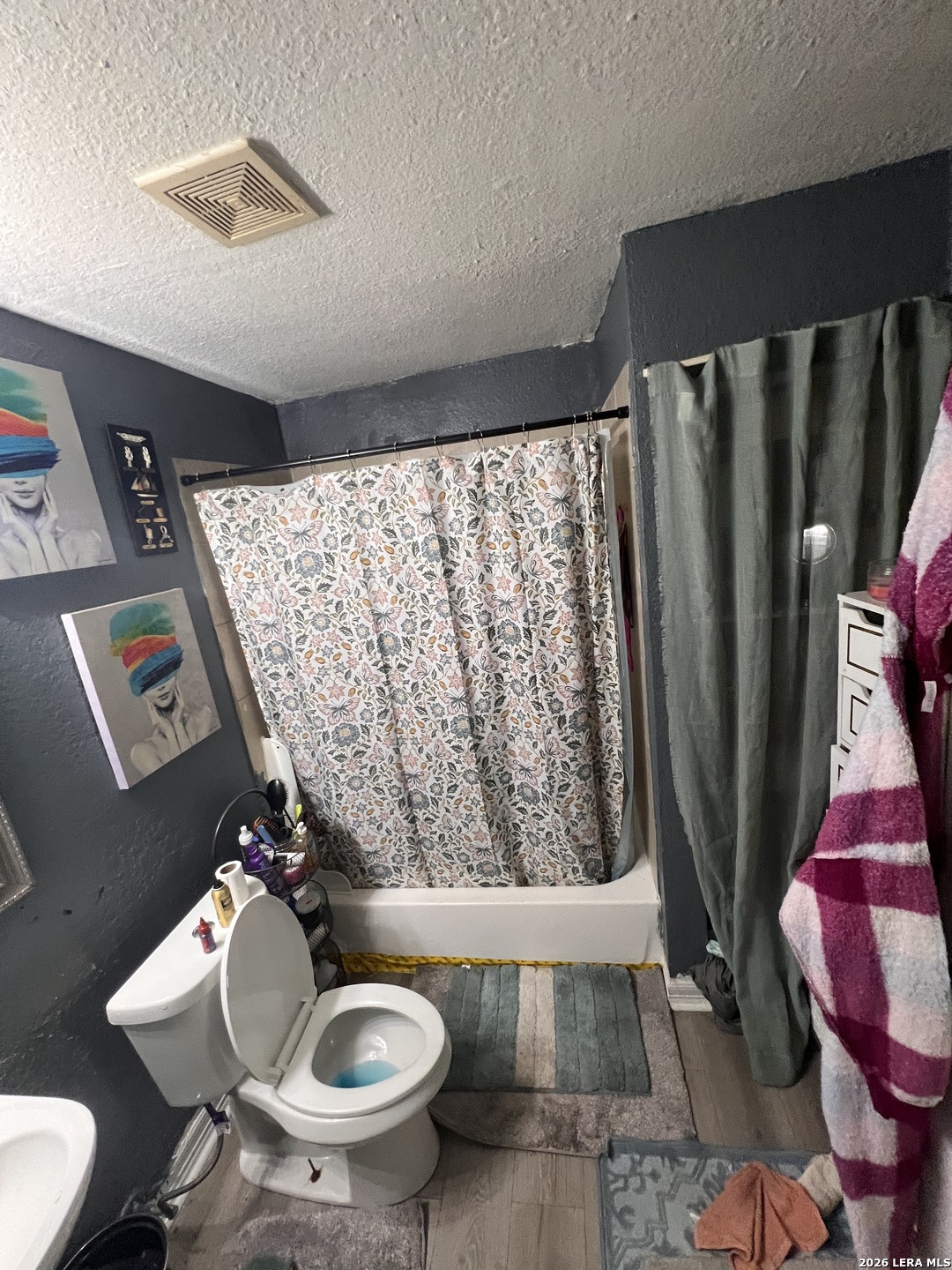 4117 Mallow Street Houston, TX 77051 - Photo 6 of 10