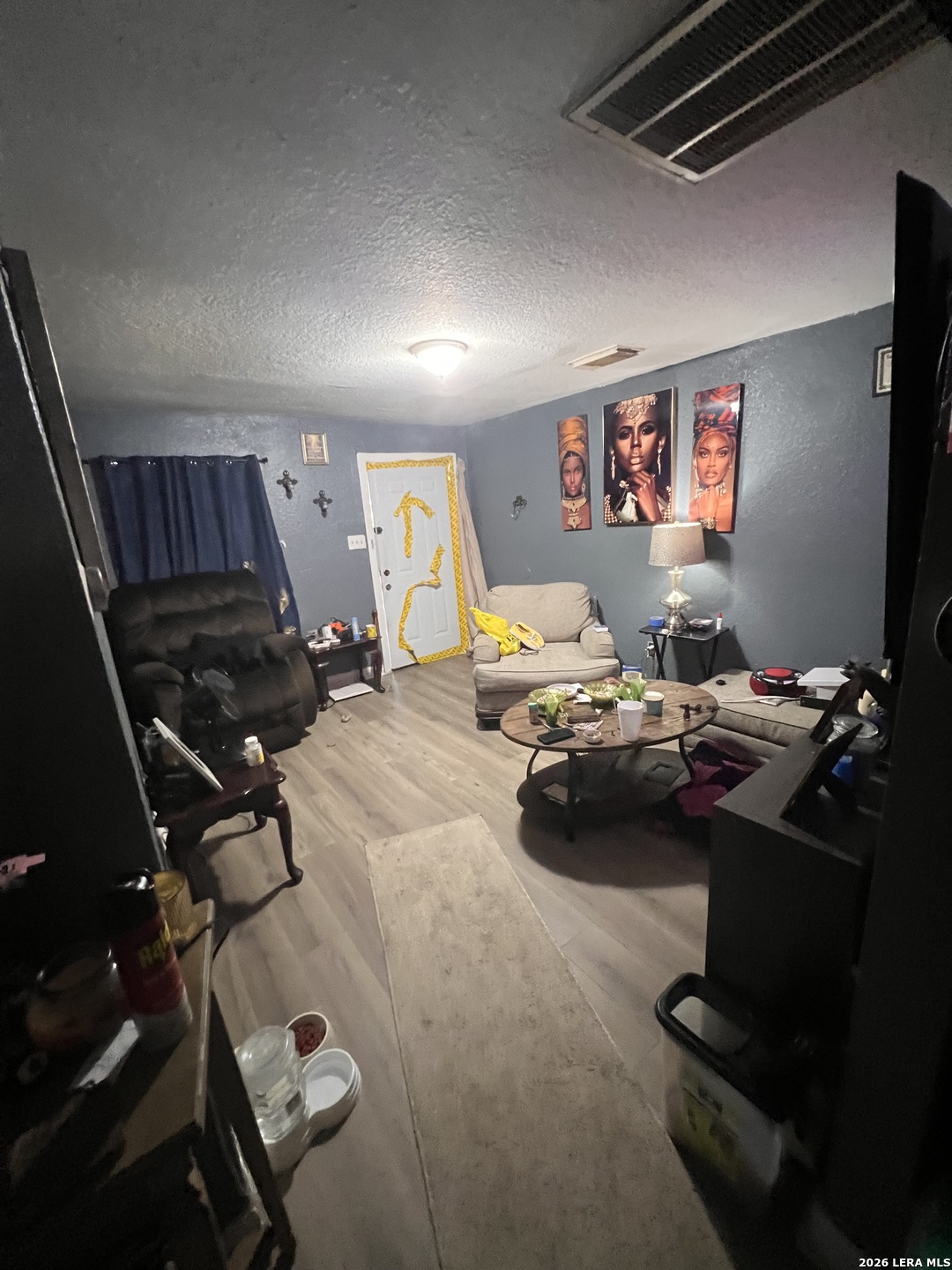 4117 Mallow Street Houston, TX 77051 - Photo 7 of 10