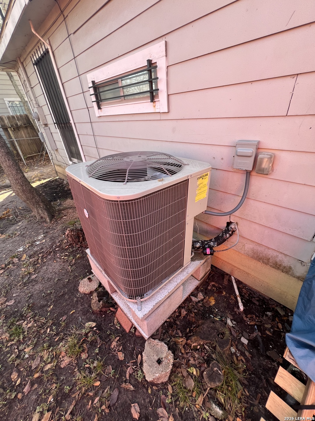 4117 Mallow Street Houston, TX 77051 - Photo 8 of 10