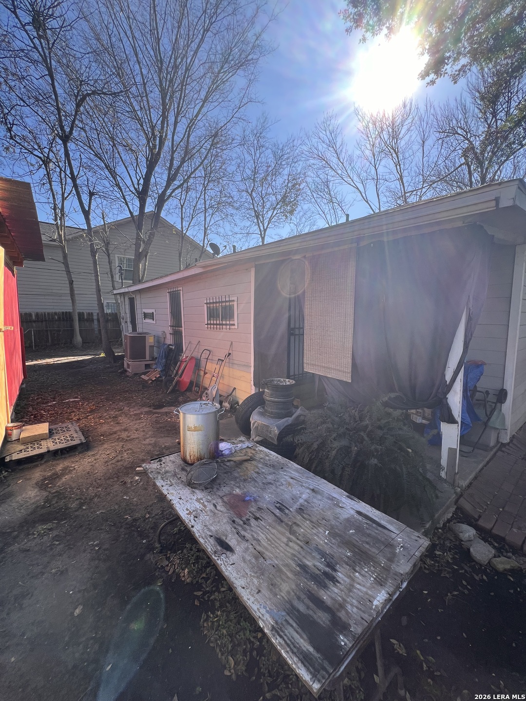 4117 Mallow Street Houston, TX 77051 - Photo 9 of 10