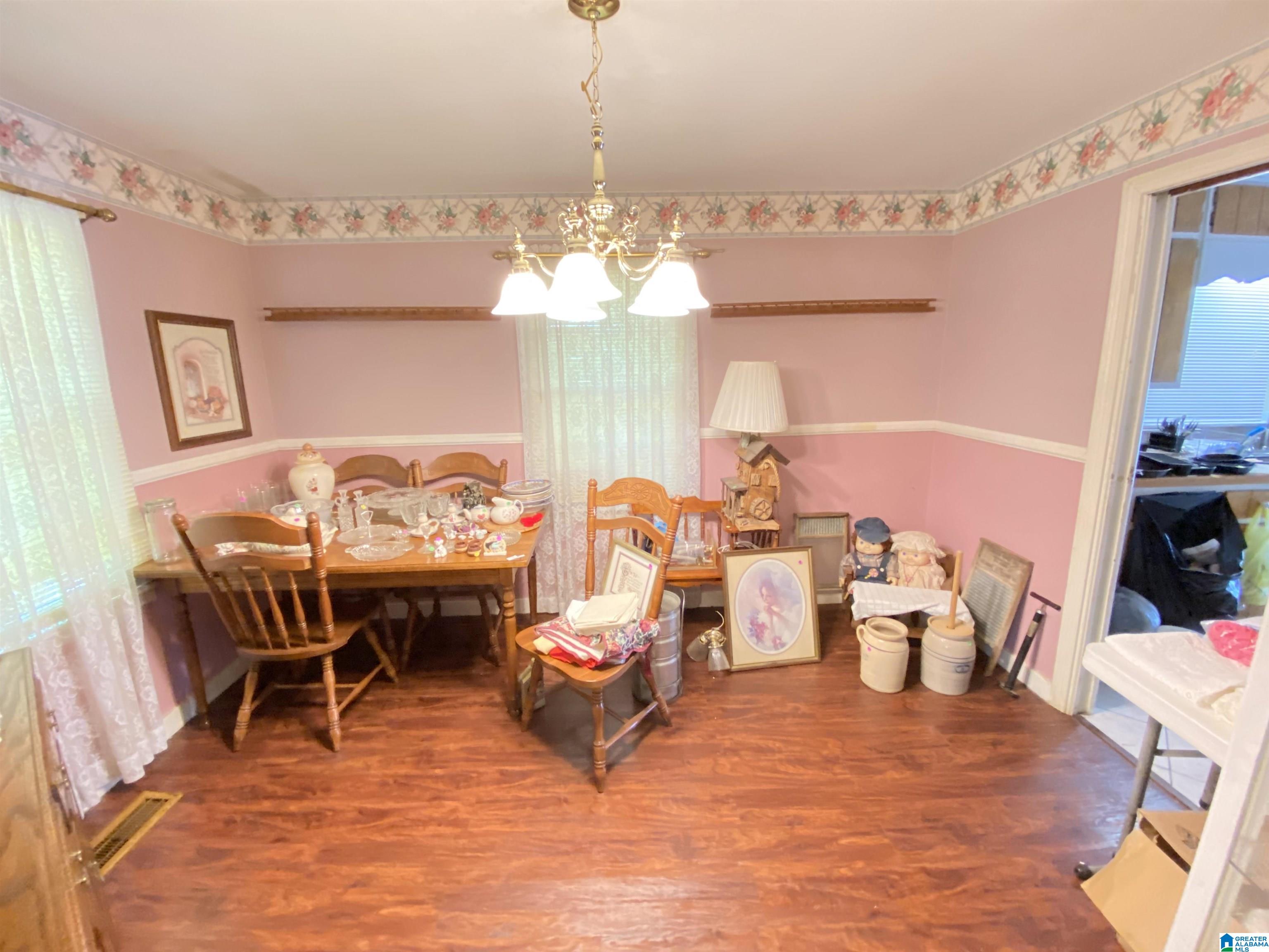 301 Sun Valley Road Birmingham, AL 35215 - Photo 18 of 35