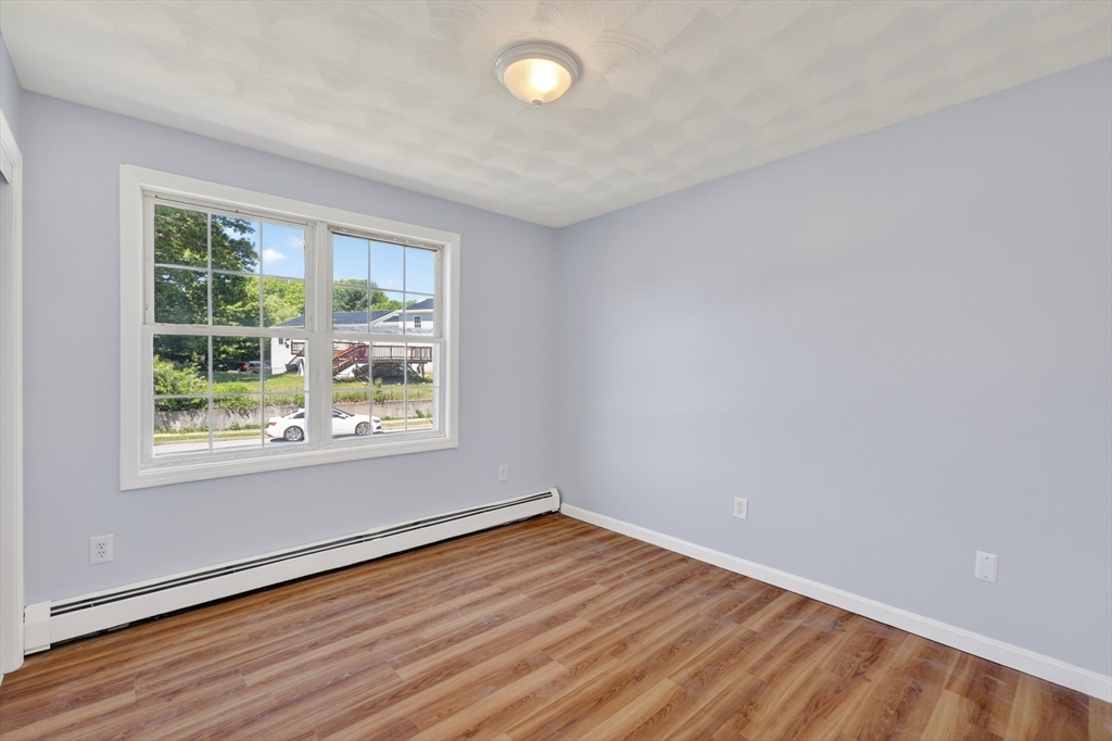 3 Oakleaf Circle Worcester, MA 01603 - Photo 20 of 32